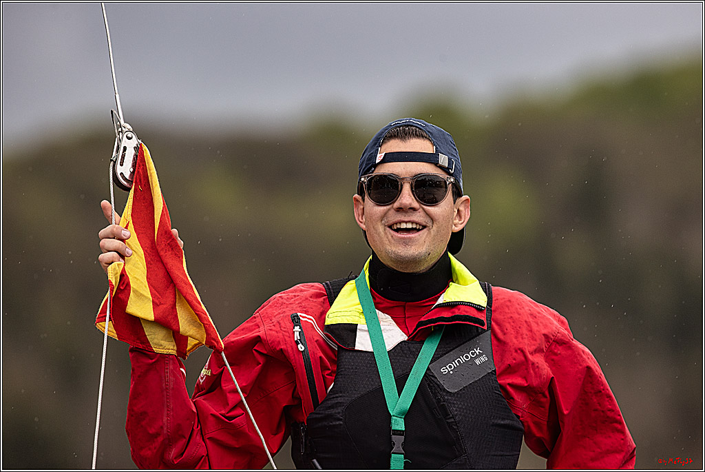 Klenkes-  Printenregatta 2023, 06.05.2023